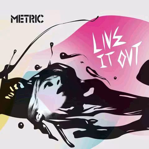 Live_It_Out-Metric_480.jpg