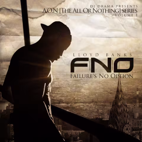 Lloyd_Banks_FNO_Failures_No_Option-front-large.jpg