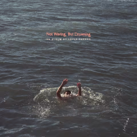LoyleCarner-NotWavingButDrowning-3000x3000.jpg