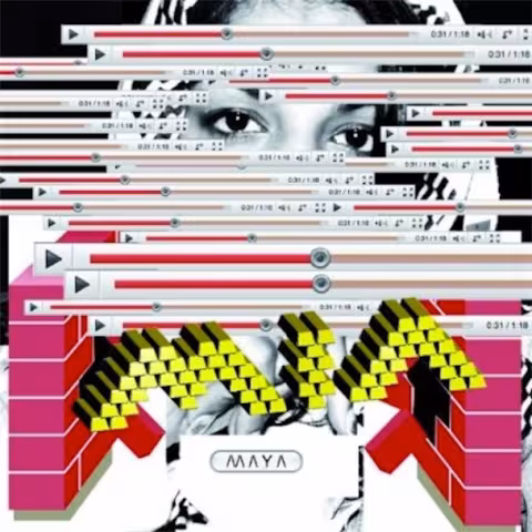 M.I.A.-Maya-Album-Art.jpg