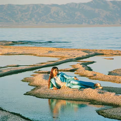 MEX-228-Weyes-Blood-ESSENTIALThumbnail.jpg
