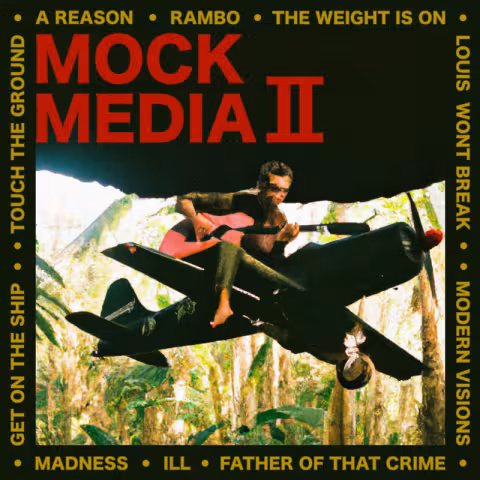 MOCK-MEDIA-mock-media-II.jpeg