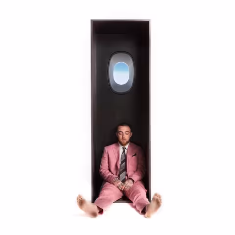 Mac-Miller-Swimming-chronique.jpg