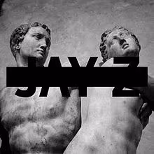 Magna_Carta_Holy_Grail_Cover.jpg