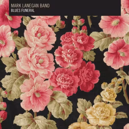 Mark-Lanegan-Band-Blues-Funeral-sticker.jpg