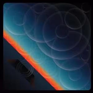 Marsvolta.jpg