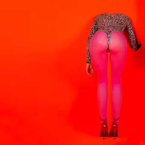 Masseducation-Cover-Art-980x980.jpg