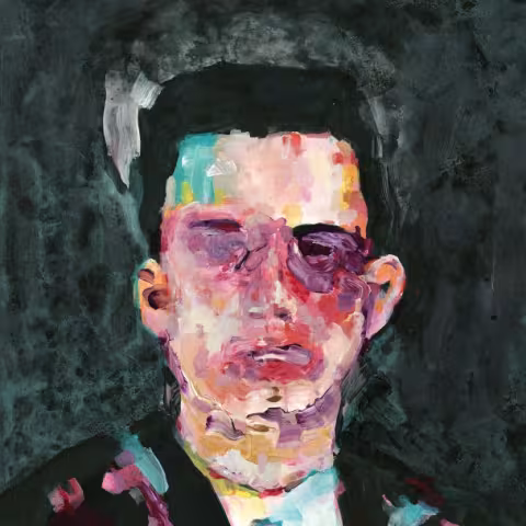 Matthew-Dear-Beams.jpg