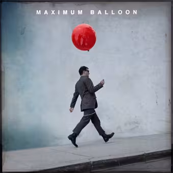 MaximumBalloon_Cover.jpg