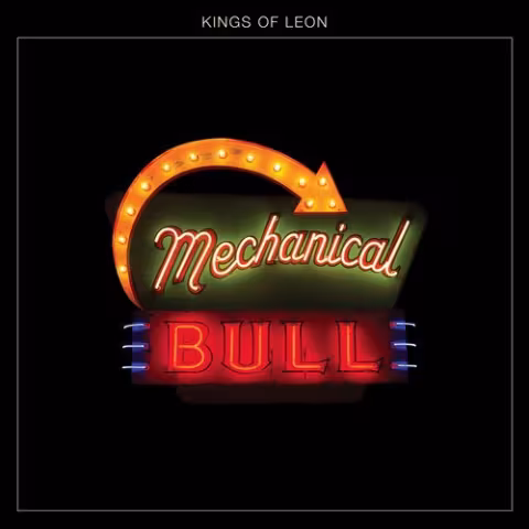 Mechanical-bull.jpg