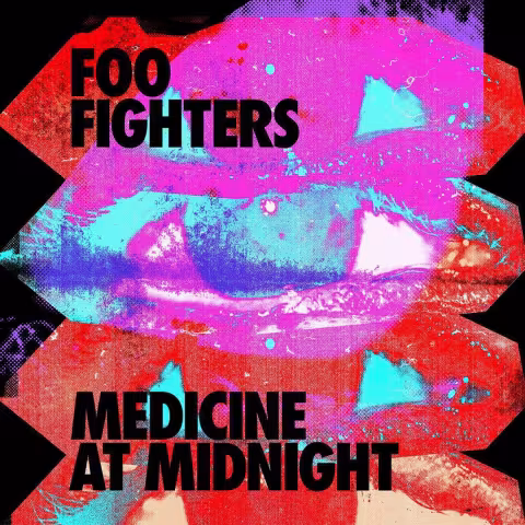Medicine_at_Midnight.jpg