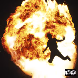Metro_Boomin_-_Not_All_Heroes_Wear_Capes.png