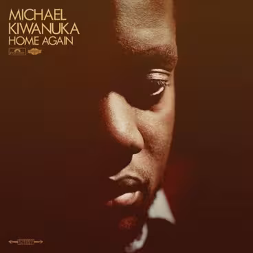 MichaelKiwanukaHomeAgain600G070312.jpg