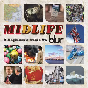 Midlife_blur.jpg