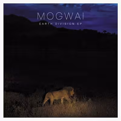 Mogwai-Earth-Division-EP-2011_musicasocial_01.jpg