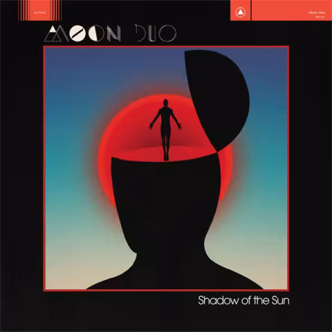 Moon-Duo-Shadow-of-the-Sun.jpg