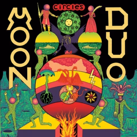 Moon_Duo_1344263006_crop_550x550.jpeg
