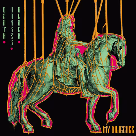 My_Diligence_-_Death.Horses.Black.jpg
