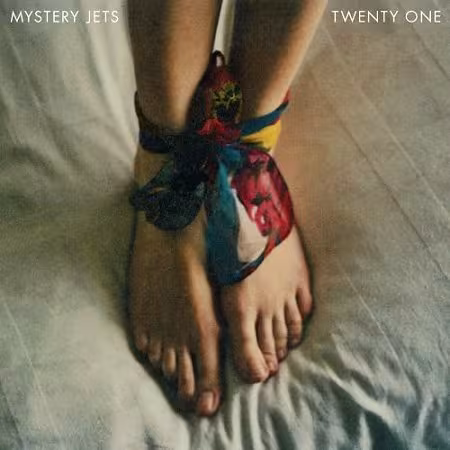 Mystery-Jets-Twenty-One-430564.jpg