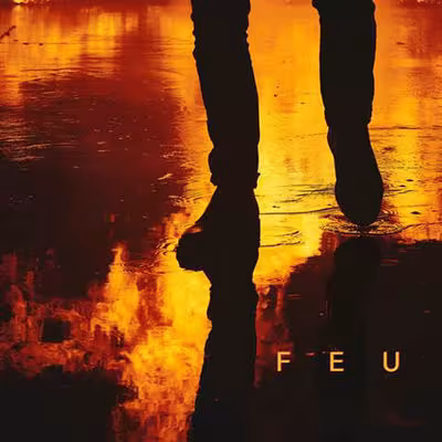 Nekfeu_Feu.jpeg