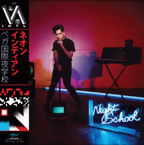Neon-Indian-VINS.png