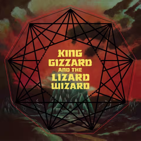 Nonagon-Infinity.jpg