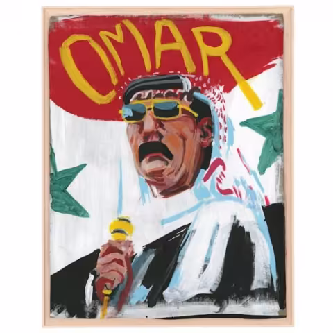 Omar-Souleyman-Wenu-Wenu.jpeg