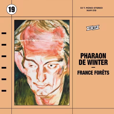 PHARAON-DE-WINTER-france-forets.jpg