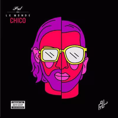 PNL-LeMondeChico.jpg