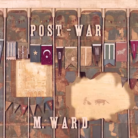POST_WAR.jpg