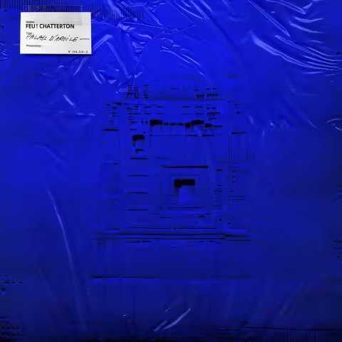 Palais_d_argile.jpg