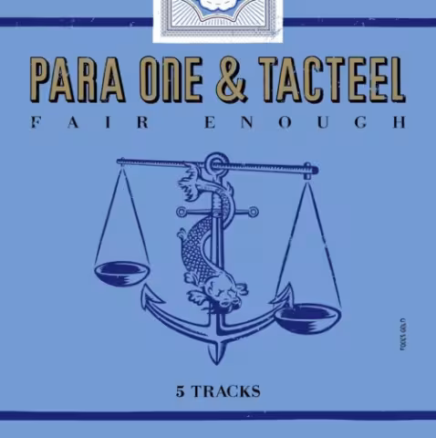 Para_One___Tacteel.jpg