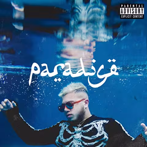 Paradise.jpg