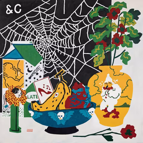 ParquetCourts_SympathyForLife.jpg