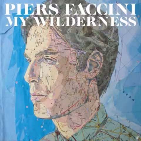 Piers-Faccini-My-Wilderness.jpg