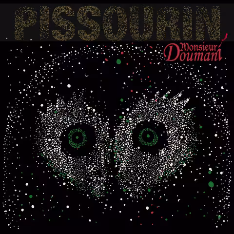 Pissourin_Front_cover.jpg