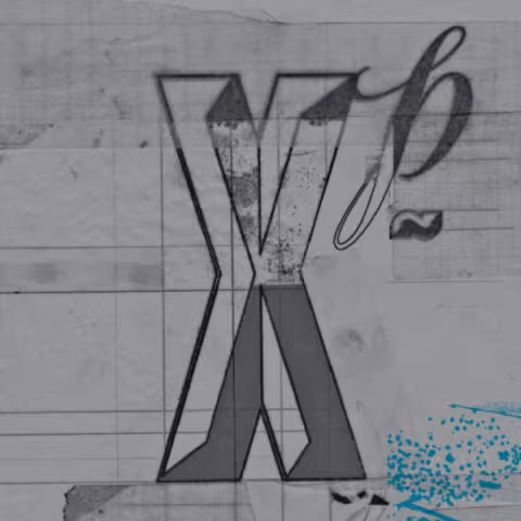 Pixies-EP2.jpg