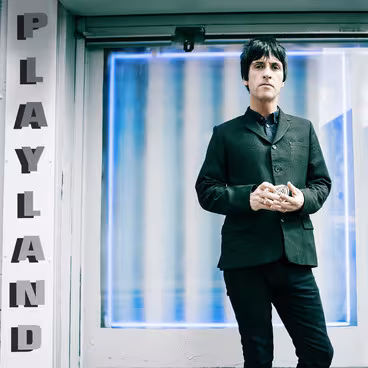 Playland_packshot.gallery.jpg