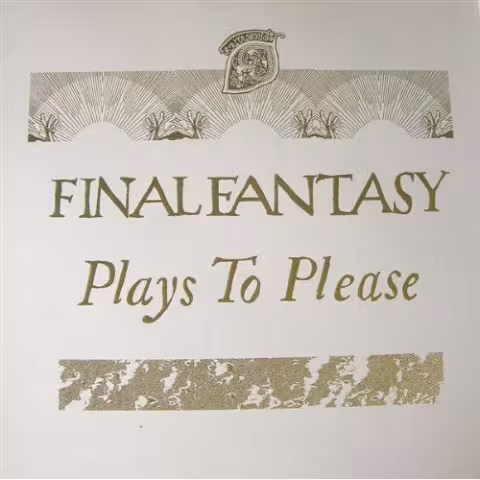 Plays_to_please_01.jpeg
