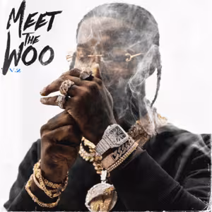 Pop_Smoke_-_Meet_the_Woo_2.png