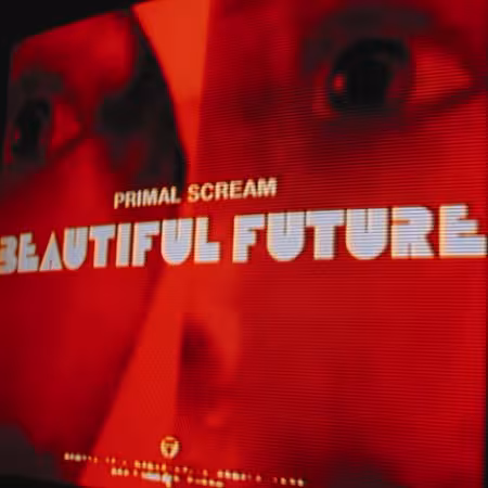 Primal-Scream-Beautiful-Future.jpg