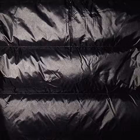 R-23604131-1655473583-2631.jpg