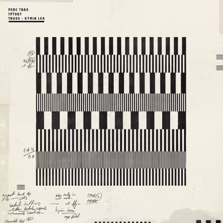 R-7016220-1431746438-4834_jpeg.jpg