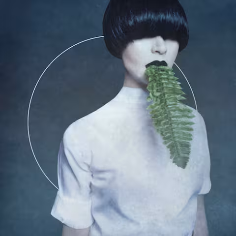 R-N167_Artwork.png