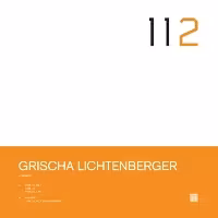 R-N_112.jpeg