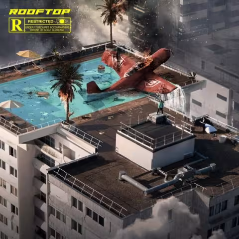 ROOFTOP.jpg