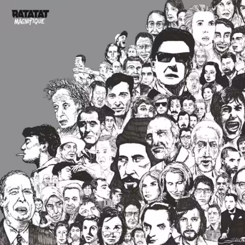 Ratatat_Magnifique_cover.jpg
