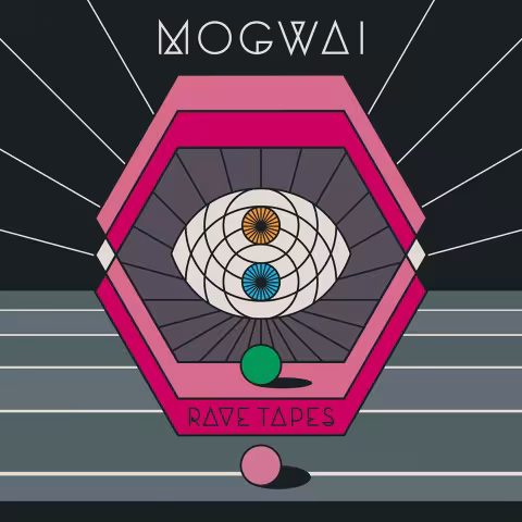 Rave_tapes_cover.jpg