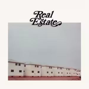 Real-Estate-Days-630x630-300x300.jpg