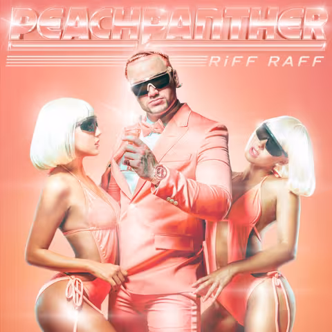 RiFF-RAFF-Peach-Panther-Cover-Art.jpg